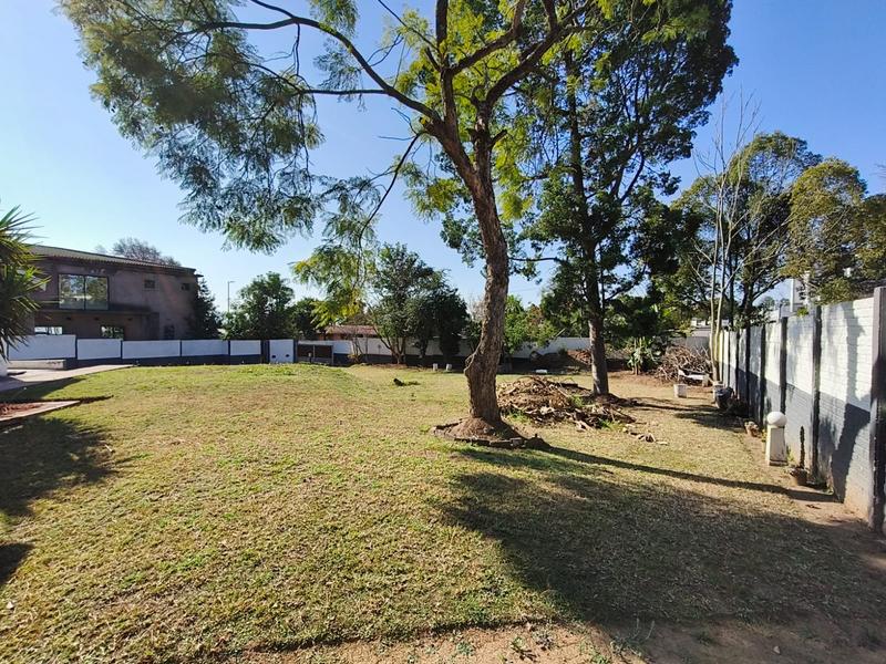 7 Bedroom Property for Sale in Mthata Eastern Cape
